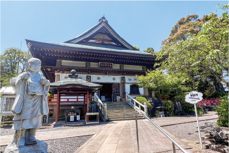 八坂寺